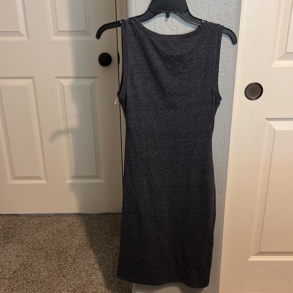 NWOT Dress, Size Small, Never Worn - Picture 2 of 2